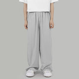グリルナイロンパンツ / Grill nylon pants