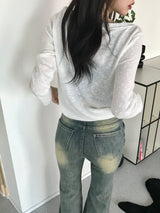 Minute pants