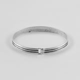 3LINE BANGLE (6674823282806)