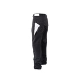 アヴァントスロープパンツ / Avant Slope pants