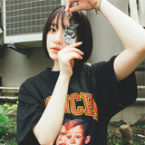 バタフライエフェクトキーチェーン/Butterflyeffect  KEY CHAIN  (送料込)