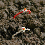 ユア ミーニング リング / [CCNMADE] Your Meaning Ring (5color)