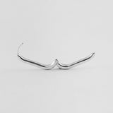PIPE EAR (22MM) (6669336477814)