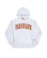 paragraph 21f/w Loop embroidery hood 7color (6611353534582)