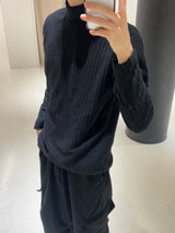 ロジャー ポーラ T