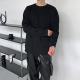 GT Layered Long-Sleeved T-Shirt (2 colors)