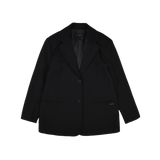 TIDY OVER JACKET
