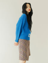 Logo Sweater (4609430028406)