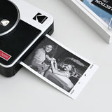 コレクトステッカーパッケージ / Collect sticker package