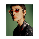 [FAKEME] JIRA MST sunglasses (6587995455606)