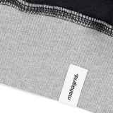 BASEBALL SIGN HOODIE