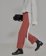 キャロンカブラスラックス/[自主製作] Caron Cabra Slacks 2 color