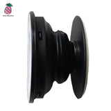 GRIP TOK_WHITE (4631320690806)