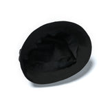 サークルロゴバケットハット0159 / Circle Logo Bucket Hat (4580350787702)