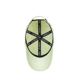 LE AREVEY ORIGINAL GREENERY (6579380945014)