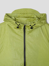 ゴフコアフードベスト / Goff Core Hooded Vest