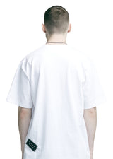 [ARTIST EDITION] TCP X HOSE WATERCOLOR TEE
