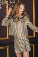 sailor blouse yellow (6640034545782)
