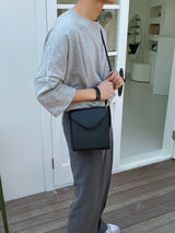 ASCLO Lui Bag (2color) (6658832728182)