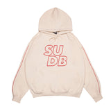 BIG EMBRO LINE HOODIE_cream (6546826788982)