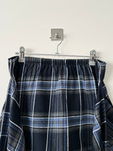 Clueless skirt 