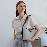 レーシー·バッグ / Lacie Bag
