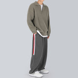 ラインジョガートレーニング / Line Jogger Training