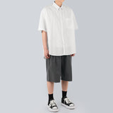 キュアシャツ / Cure Shirt