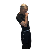 TC slim T (6617114968182)