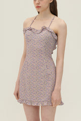 Flower one-piece_Lavender (6568826142838)