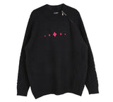 No.0579 ワッフルコンビニット