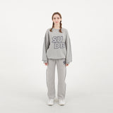 TENDER CHEEKS WIDE PANTS_gray (6546828918902)