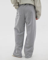 ロングピンタックトレーニングパンツ / Long Pintuck Training Pants (5color)