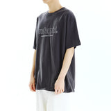 【mahagrid】スペシャルSET ITEM②