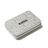 キルシードゥードゥルチェリーティンケース／DOODLE CHERRY TEEN CASE+STICKER (6697609986166)