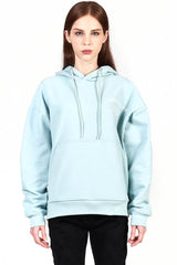 ATELIER HOODIE (6574156152950)