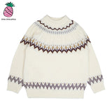 NORDIK JACQUARD PO (6627438329974)