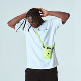 ファニバッグ / FANNY BAG MINI-NEON