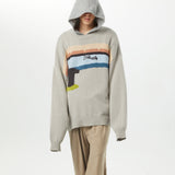 fuxing s. road knit (6632181563510)