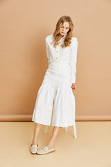 Strap Bloafer_Beige (6596169597046)