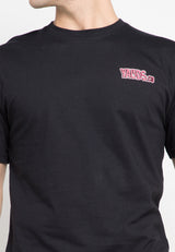 エイリアンFBTシャツ / ALIEN FB T-SHIRT (4516199006326)
