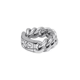 RE:03 ring (6562650816630)