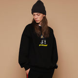 CHM-002 HIJACKING TWO VETEMENT (4627827884150)