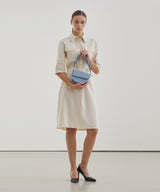 Ellen bag_Sky (6646401040502)