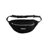 0024 Koln Waistbag (4576270319734)