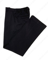 モネルトバックバンディングスラックス/MO NELT Back Banding Slacks (Set - Up / 2 colors)