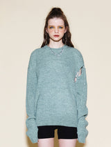 WINTER LOOSE KNIT (6635439718518)