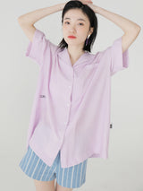 デニムショーツ / Denim Shorts (4550385959030)