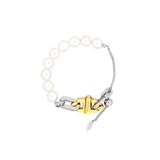 NO.430 [GOLD] BRACELET