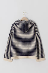 マリブーナイツニットセーター / Malibu Nights Knit Sweater